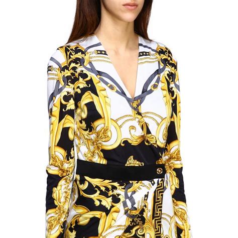 versace betaalbare kleding|versace ladies dresses.